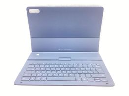 funda tablet samsung ef-dx930