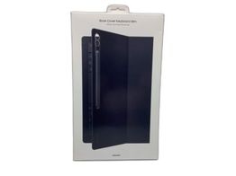 funda tablet samsung galaxy tab s9 ultra