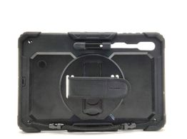 funda tablet samsung s8 ultra