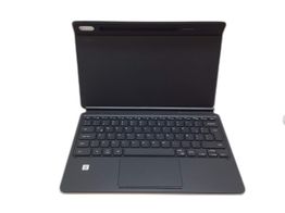 funda tablet samsung samsung pobox12987