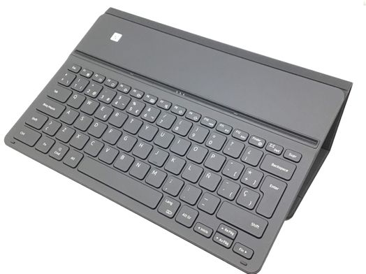 funda tablet samsung tab s9 plus 12.4