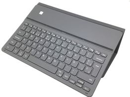 funda tablet samsung tab s9 plus 12.4