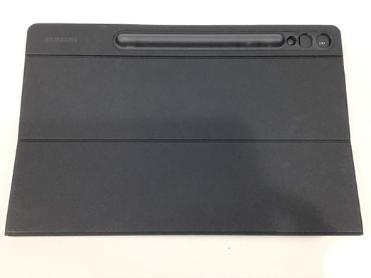 funda tablet samsung tab s9 plus 12.4