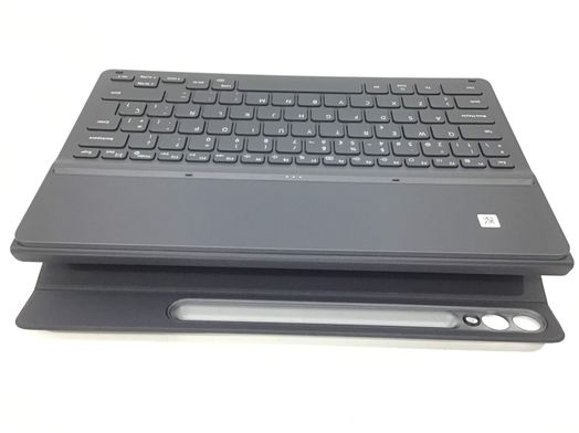 funda tablet samsung tab s9 plus 12.4