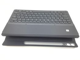 funda tablet samsung tab s9 plus 12.4