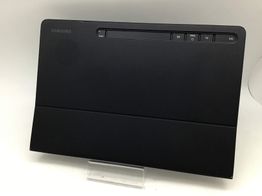 funda tablet samsung tabs8+