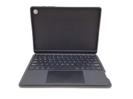 funda tablet silver ht samsung galaxy tab a9+