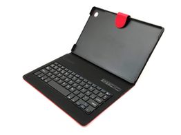 funda tablet silver ht tab a8