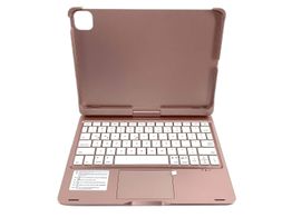funda tablet sin marca para ipad 11 pulgadas
