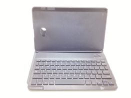 funda tablet sin marca sin modelo