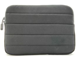 funda tablet sm sm