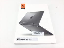 funda tablet spigen thin fit