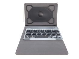 funda tablet subblim key tab pro