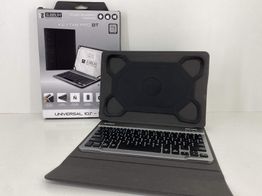 funda tablet subblim keytab pro bt