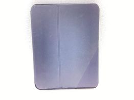 funda tablet targus funda protectora para ipad pro