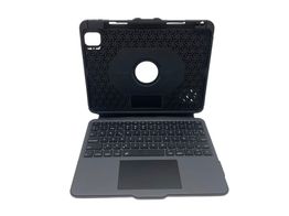 funda tablet targus versavu