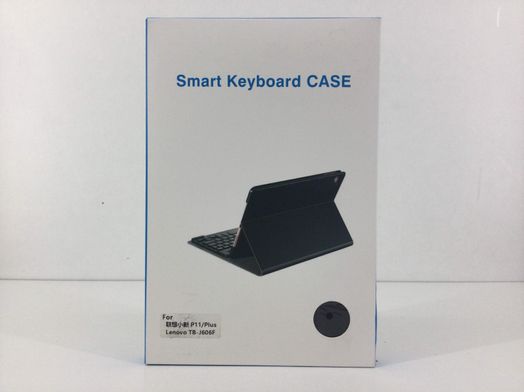 funda tablet tengwudz tengwudz