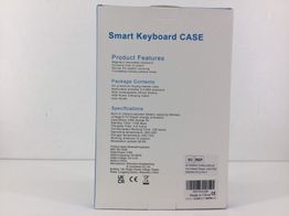 funda tablet tengwudz tengwudz