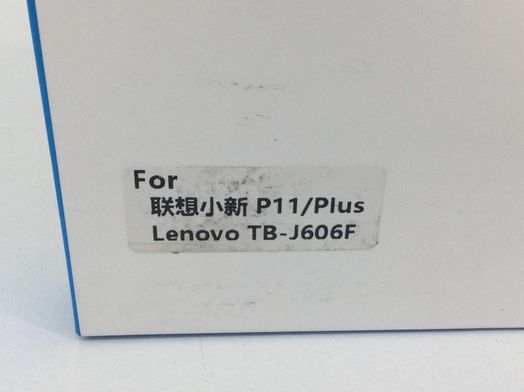 funda tablet tengwudz tengwudz