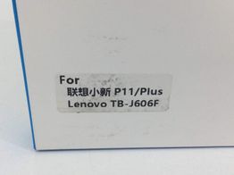 funda tablet tengwudz tengwudz