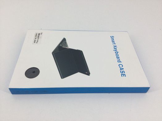 funda tablet tengwudz tengwudz