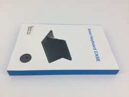funda tablet tengwudz tengwudz