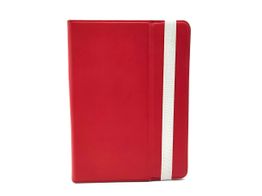 funda tablet trust sm