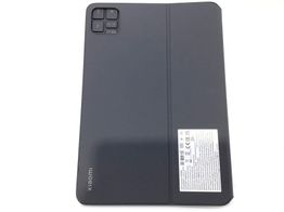 funda tablet xiaomi 2409bkbcdc