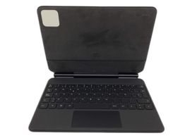 funda tablet xiaomi pad 7 pro focus keyboard