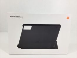 funda tablet xiaomi pad se