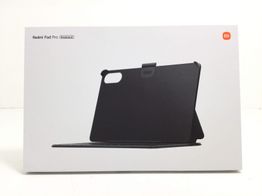 funda tablet xiaomi redmi pad pro