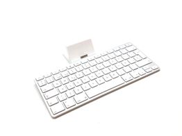 funda teclado apple a1359