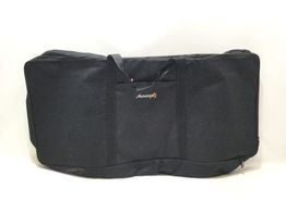 funda teclado audibax sin modelo