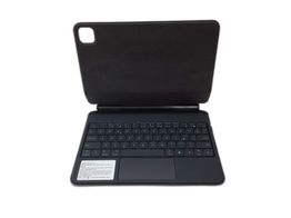 funda teclado generica ipad