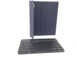 funda teclado ots otros