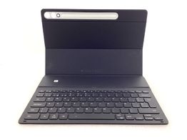 Funda Teclado Samsung Book Cover Keyboard Slim