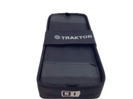 funda teclado sin marca no tiene