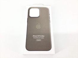 apple 15 pro max