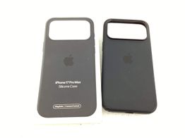 apple 17 pro max