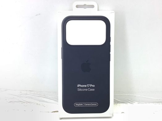 Apple 17 Pro