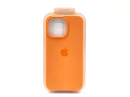 apple iphone 13 pro silicone case magsafe