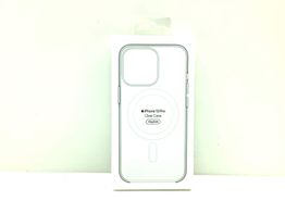 apple magsafe