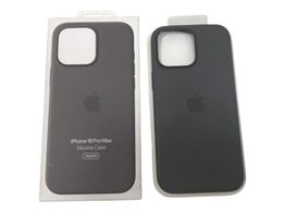 apple silicone magsafe 16 pro max