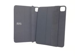 apple smart folio ipad pro 11 m4