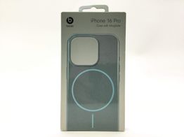 beats iphone 16 pro case with magsafe