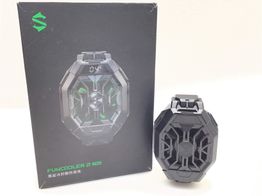 black shark funcooler 2 pro