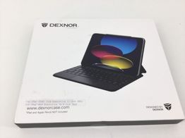 dexnor dk010