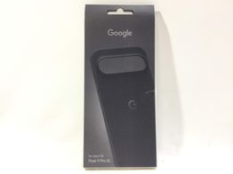 google pixel 9 pro xl