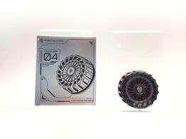 redmagic cooler 04 pro