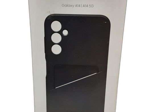 samsung a14  /  s23+